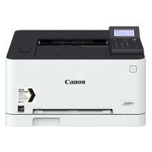 Canon i-Sensys LBP613Cdw Impresora Láser Color Wifi en PcComponentes