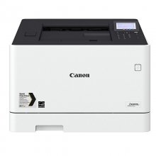 Canon i-Sensys LBP653CDW Impressora Laser a Cores Wifi en PcComponentes