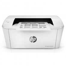 HP PRO M15A Impressora Laser Monocromática en PcComponentes