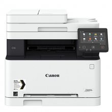 Canon i-SENSYS MF633Cdw Multifunción Láser Color Wifi Duplex en PcComponentes
