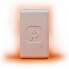 Parkingdoor Dispositivo de Apertura de Puerta para Smartphone en PcComponentes