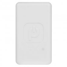 Parkingdoor Dispositivo de Abertura de Portas para Smartphone en PcComponentes