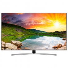 Samsung UE43NU7475 43" LED UltraHD 4K en PcComponentes