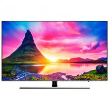 Samsung UE49NU8005 49" LED UltraHD 4K en PcComponentes