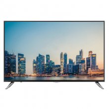 Stream System BM43C1 43" LED FullHD en PcComponentes