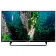 Stream System BM40L81+ 40" LED FullHD en PcComponentes