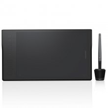 Huion INSPIROY Q11K Mesa Digitalizadora en PcComponentes