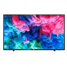 Philips 55PUS6503/12 55" LED 4K UltraHD en PcComponentes