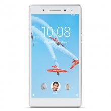 Lenovo TAB 4 7" 4G Blanca en PcComponentes