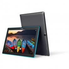 Lenovo TB-X103F 10.1" IPS 2/16GB Negra en PcComponentes