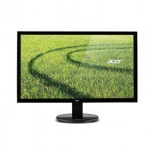 Acer K2 K242HYL 23.8" LED IPS FullHD en PcComponentes