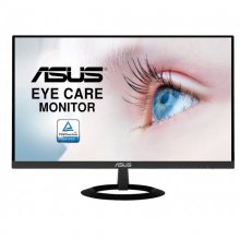 Asus VZ249HE 23.8" LED IPS FullHD en PcComponentes