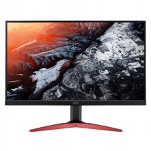 Acer KG1 KG251QF 24.5" LED FullHD 144Hz FreeSync en PcComponentes