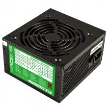Tacens Anima APB550 ATX 550W 80 Plus Bronze en PcComponentes