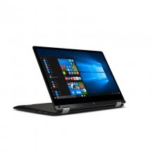 Medion E3213-MD61027 Intel Celeron N3350/2GB/64GB/13.3" Táctil en PcComponentes