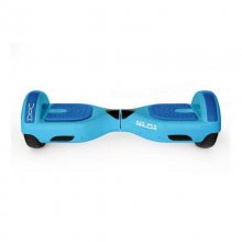 NiIox Hoverboard DOC 6.5 Azul Céu en PcComponentes
