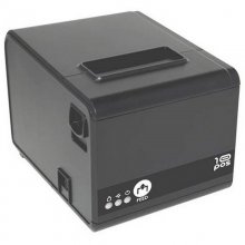 10POS RP-10N Impresora Térmica