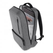 Belkin Classic Pro Mochila para Pórtatil hasta 15.6" en PcComponentes