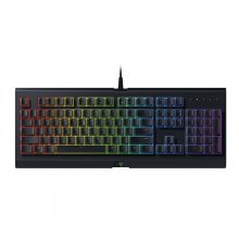 Razer Cynosa Chroma Teclado Gaming Retroiluminación en PcComponentes