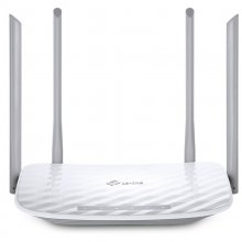 TP-LINK Archer C50 Dual Wireless AC1200 Band en PcComponentes
