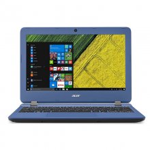 Acer Aspire ES1-132-C90L Intel Celeron N3350/2GB/32GB/11.6" en PcComponentes