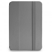 Targus Click-in Funda Gris para Ipad Mini 4/3/2/1 en PcComponentes