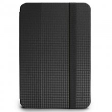 Targus Click-in Funda Negro para Ipad Mini 4/3/2/1 en PcComponentes