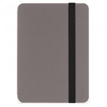 Targus Click-in Funda Gris para iPad Pro 9.7"/iPad Air/iPad Air 2 en PcComponentes