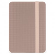 Targus Click-in Funda Rosa para iPad Pro 9.7"/iPad Air/iPad Air 2 en PcComponentes