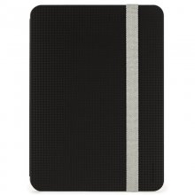 Targus Click-in Funda Negro para iPad Pro 9.7"/iPad Air/iPad Air 2 en PcComponentes