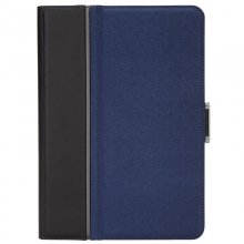 Targus Versavu Signature Funda Azul para iPad Pro 10,5" en PcComponentes