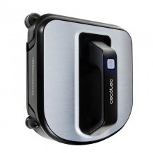 Cecotec Conga Winrobot Excellence 970 Robot Limpa Vidros en PcComponentes
