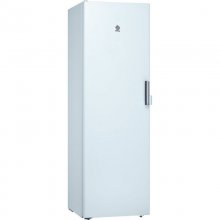 Balay 3FCE642WE Frigorífico 1 Puerta A++ Blanco en PcComponentes