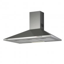 Cata V 700 Campana Extractora Acero Inoxidable en PcComponentes