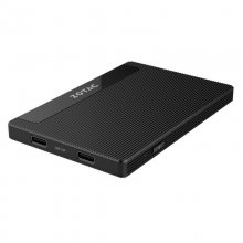 Zotac ZBOX PI225 Intel Celeron N3350/4GB/32GB en PcComponentes