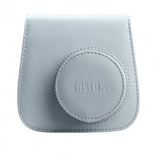 Fujifilm Funda para Instax Mini 9 Blanco en PcComponentes