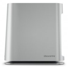 Lenovo IdeaCentre 620S-03IKL Intel Core i3-7100T/8GB/2TB+16GB Intel Optane en PcComponentes