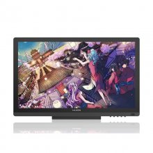 Huion Kamvas GT-191 19.5" Monitor Interactivo en PcComponentes