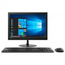 Lenovo Ideacentre AIO 330-20AST AMD A6-9200/4GB/1TB/19.5" en PcComponentes