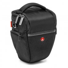 Manfrotto Advanced Holster M en PcComponentes