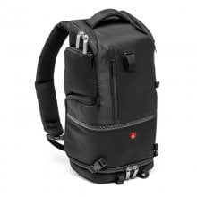 Manfrotto Advanced Tri mochila S en PcComponentes