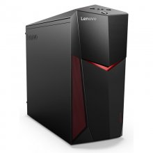 Lenovo Legion Y520T-25ICZ Intel Core i7-8700/8GB/1TB/GTX1050Ti en PcComponentes