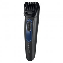 Rowenta TN2800F4 Stylis Máquina de Cortar Cabelo en PcComponentes