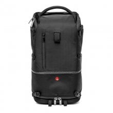 Manfrotto Advanced Tri mochila M en PcComponentes