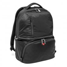 Manfrotto Advanced Active Backpack II en PcComponentes