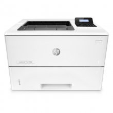 HP LaserJet Pro M501 Impresora Láser Monocromo en PcComponentes