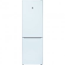 Balay 3KF6612WI Frigorífico Combi A++ Blanco en PcComponentes