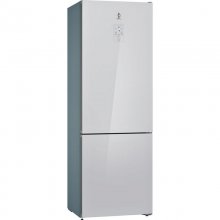 Balay 3KF6997WI Frigorífico Combi A++ Blanco en PcComponentes