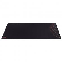 Krom Knout XL Alfombrilla Gaming Reacondicionado en PcComponentes