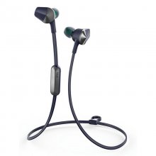 Fitbit Flyer Auriculares Inalámbricos Nightfall Blue en PcComponentes